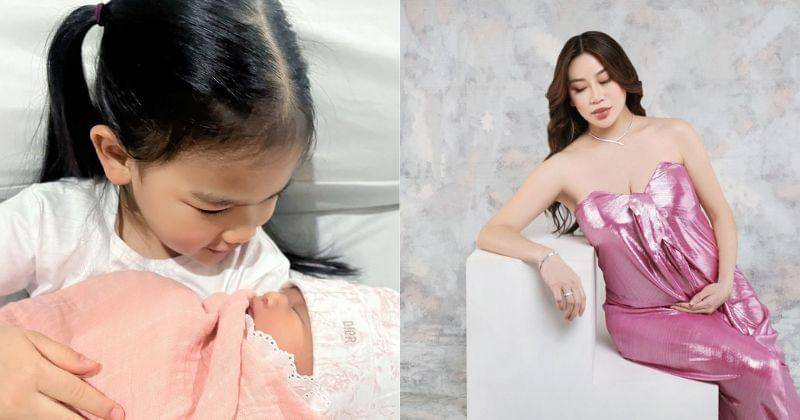 Instagram.com/keziatoemion